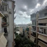 Ενοικίαση 3 υπνοδωμάτιο διαμέρισμα από 128 m² σε Athens