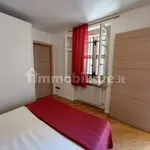 Rent 2 bedroom apartment of 40 m² in Asti