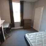 Rent 3 bedroom house in East Midlands