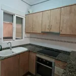 2-Bedroom ground floor apartment for rent at La Zenia