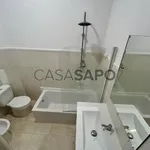 Alugar 1 quarto apartamento de 42 m² em Loures