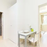 Studio of 40 m² in madrid