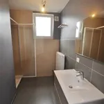 Maison de 480 m² avec 3 chambre(s) en location à BRAINE-LE-CHÂTEAU