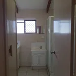 Rent 2 bedroom apartment in Nanango