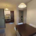 Rent 1 bedroom apartment of 32 m² in Rodello