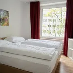 Miete 3 Schlafzimmer wohnung von 80 m² in Essen