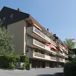 Miete 3 Schlafzimmer wohnung von 80 m² in Vevey