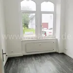 Miete 4 Schlafzimmer wohnung von 109 m² in Ostbevern