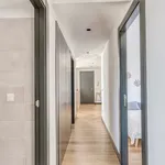 Habitación de 85 m² en valencia