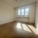 Appartement de 78 m² avec 2 chambre(s) en location à ANTWERPEN