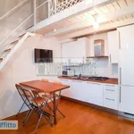 Rent 2 bedroom apartment of 45 m² in Milan