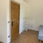 Affitto 4 camera appartamento di 80 m² in Macerata