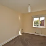 Rent 5 bedroom house of 213 m² in Surrey