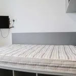 Rent 8 bedroom apartment in dublin