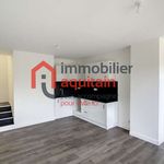 Appartement de 53 m² avec 3 chambre(s) en location à Galgon