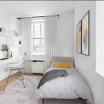 Rent 2 bedroom apartment in Manhattan