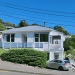 Rent 2 bedroom apartment in Wellington