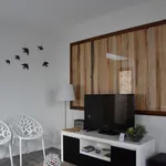 Alugar 2 quarto apartamento de 100 m² em Calheta