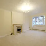 Rent 3 bedroom house in Selby