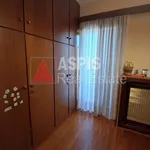 Rent 4 bedroom house of 190 m² in Καλύβια Θορικού