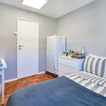 Rent a room in Lisboa