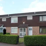 Rent 3 bedroom house in West Midlands