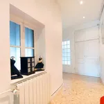 Appartement de 115 m² avec 2 chambre(s) en location à Lyon