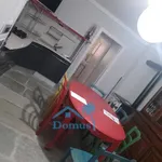 3-room flat via pilone rio, Bagnolo Piemonte