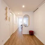 Rent 1 bedroom apartment of 55 m² in Porto