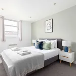 Rent 2 bedroom apartment in london