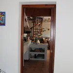 Single family villa via Raffaele Bosco 965, Centro, Vico Equense