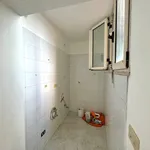 2-room flat corso Sant'Agata 63, Centro, Massa Lubrense