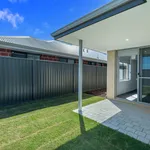 Rent 4 bedroom apartment in Yanchep