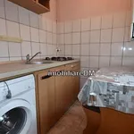 Rent 3 bedroom apartment in Iași