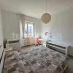 Rent 2 bedroom apartment of 55 m² in Milano