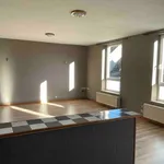 Huur 3 slaapkamer appartement in Ham-sur-Heure-Nalinnes