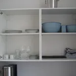 Rent 1 bedroom apartment of 55 m² in Essen