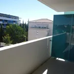 Rent 1 bedroom apartment of 29 m² in Montpellier