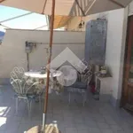 3-room flat via Nicolò Derelitto 22, Centro, Bagheria