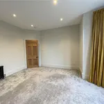 Rent 3 bedroom house in Aberdeen