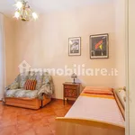 Rent 3 bedroom apartment of 83 m² in Rome