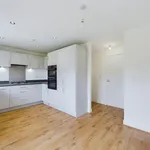 Rent 3 bedroom flat in West Midlands