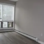 Appartement de 516 m² avec 1 chambre(s) en location à Calgary