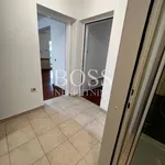 Rent 2 bedroom apartment of 68 m² in Grad Rijeka