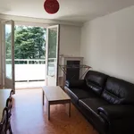 Appartement de 60 m² avec 3 chambre(s) en location à Roche