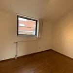 Rent 2 bedroom apartment in Leuven