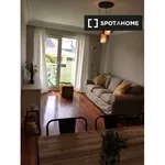 Rent 2 bedroom apartment in Santander