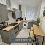 Rent 4 bedroom house in Wales