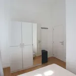 Huur 2 slaapkamer appartement van 100 m² in brussels