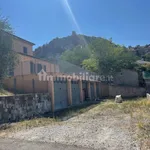 3-room flat via Roma, Poggio Berni, Poggio Torriana